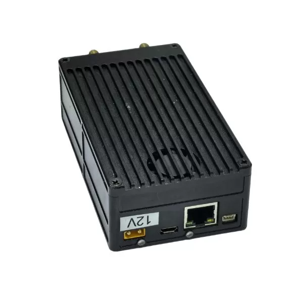 HT-150-Y(M)