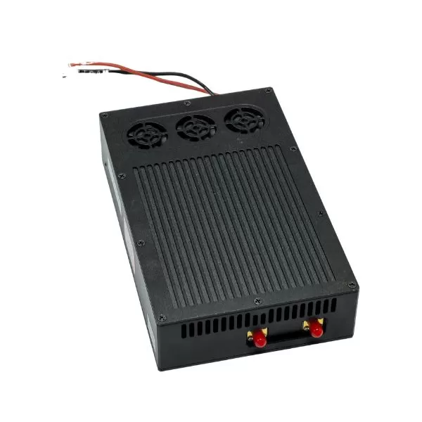 HT-50-Y(M)